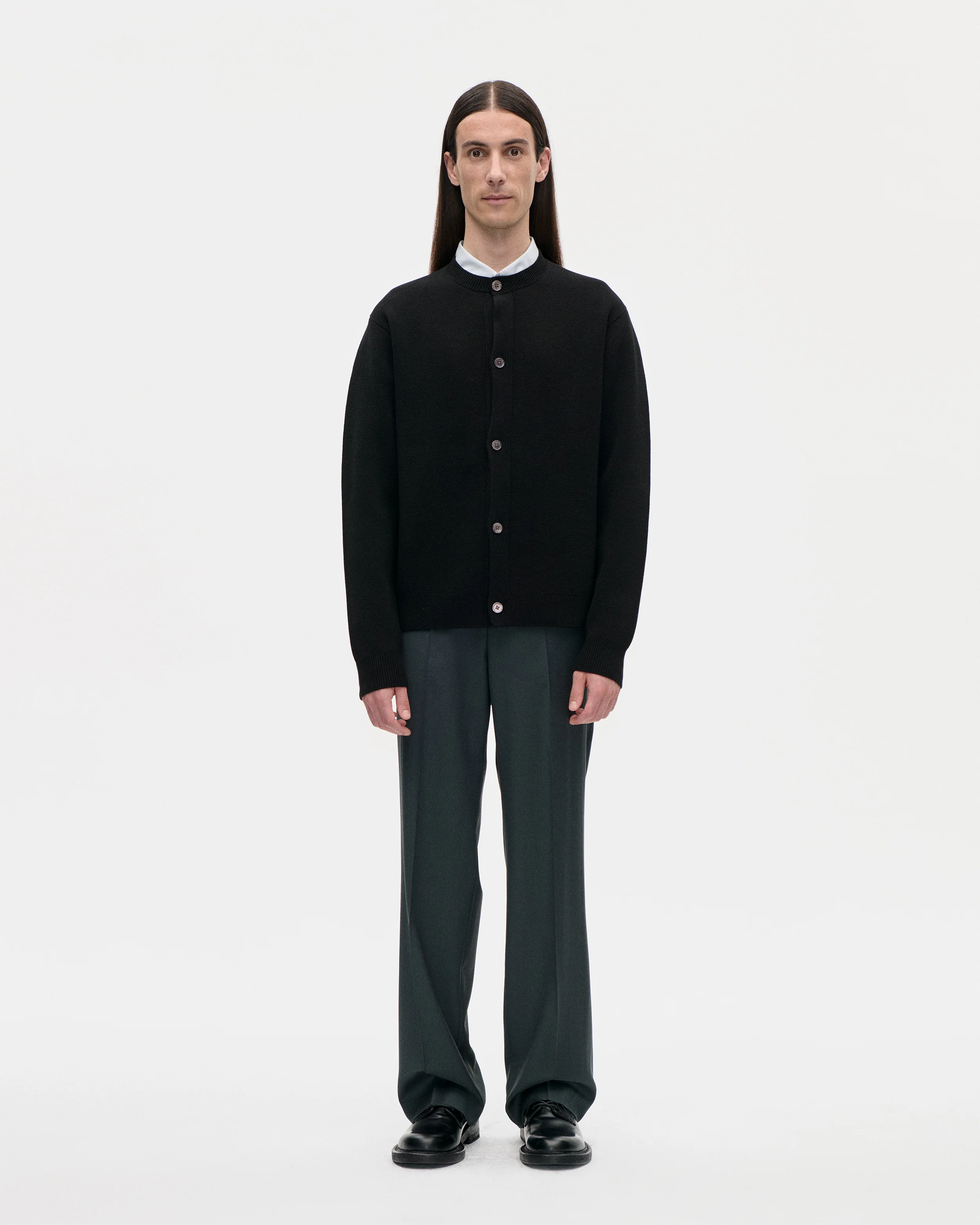 AW25